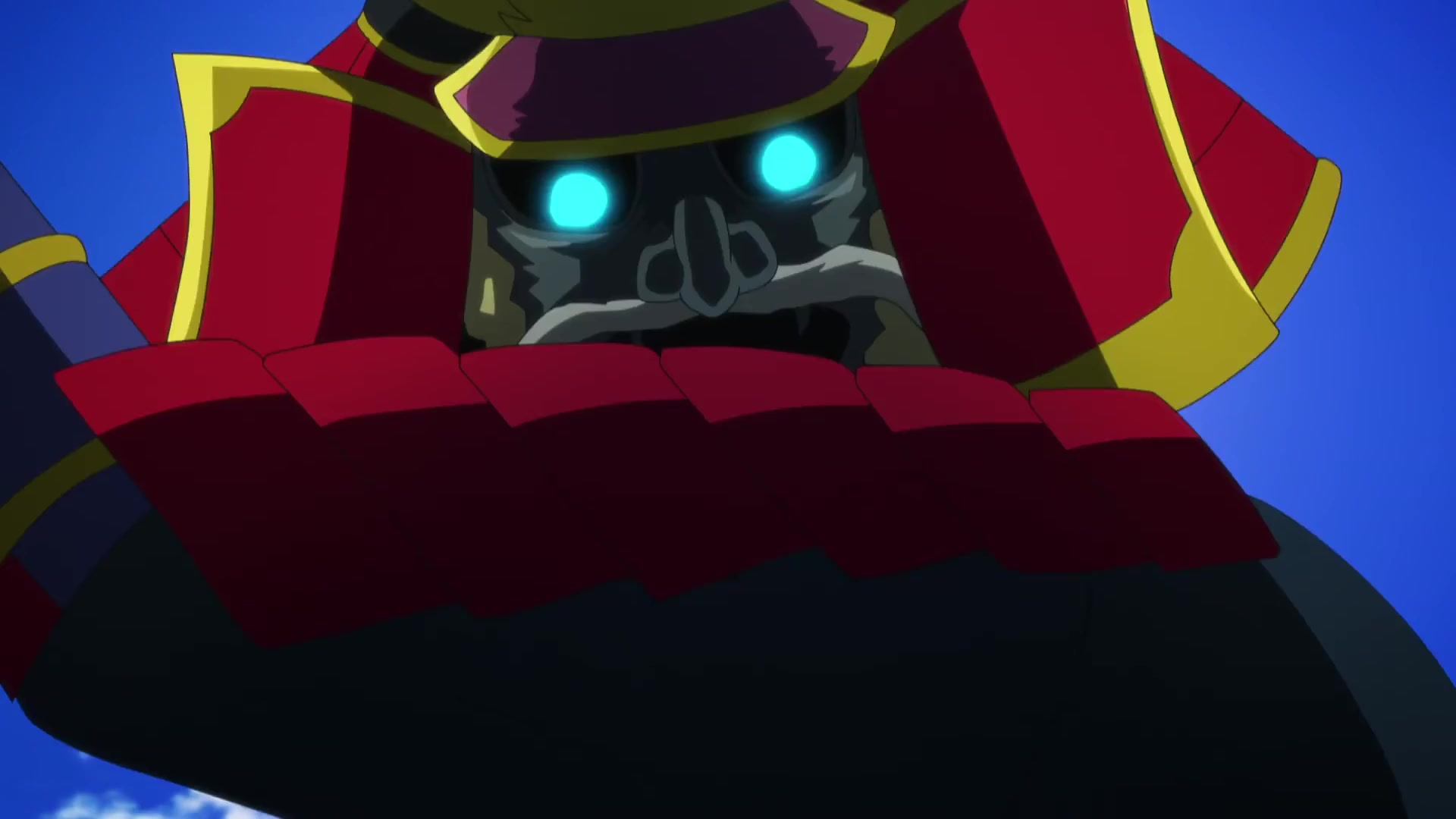[Tsukyio Editing Resources] Zom 100 - Ep 8 - 33.mp4